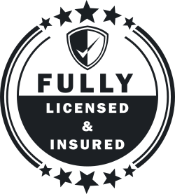 Licensed&Insured-Img