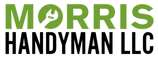 Morris Handyman