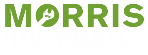 Morris Handyman